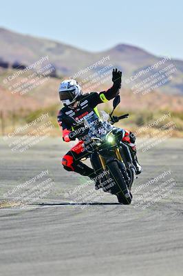 media/Apr-05-2025-YCRS ChampSchool (Sat) [[2bc5d6eff5]]/Track Session 1/